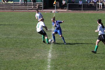 Bild 192 - MTSV1 am 25.4.11